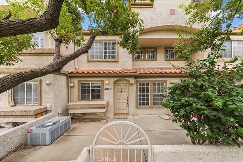 3-9886 Arrow Rte, Rancho Cucamonga, CA, 91730-3677 | Card Image