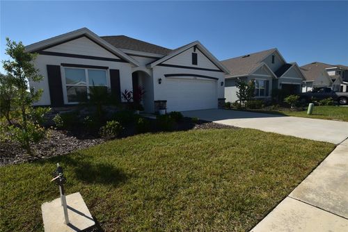 17918 Canopy Pl, BRADENTON, FL, 34211-2829 | Card Image