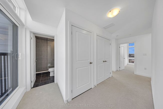 2 - 188 Angus Dr, Condo with 3 bedrooms, 2 bathrooms and null parking in Ajax ON | Image 17