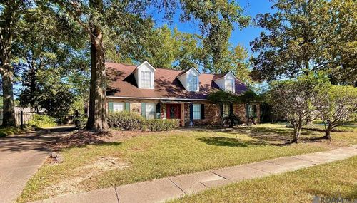 11019 Goodwood Blvd, Baton Rouge, LA, 70815-5222 | Card Image