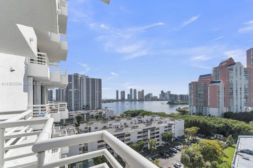 1414-3300 Ne 192nd St, Aventura, FL, 33180 | Card Image