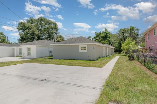 308 Avenue P Nw, WINTER HAVEN, FL, 33881-4909 | Card Image
