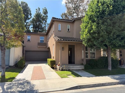 24 Redberry, Irvine, CA, 92618-3902 | Card Image