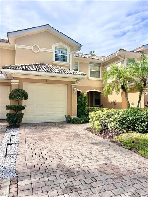 unit-2-9813 Foxhall Way, ESTERO, FL, 33928-3096 | Card Image