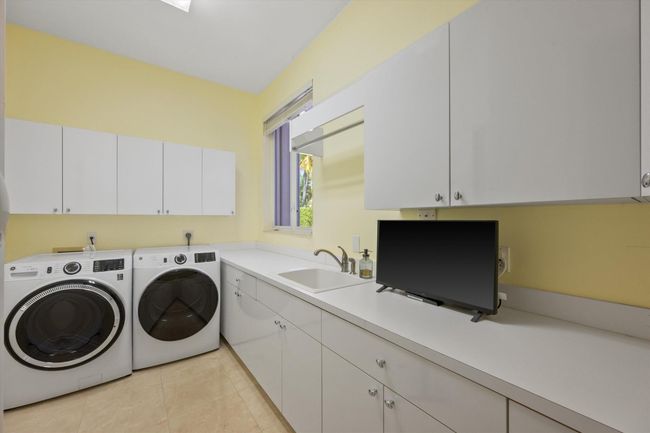 1648 Cypress Row Dr, House other with 4 bedrooms, 5 bathrooms and null parking in West Palm Beach FL | Image 34