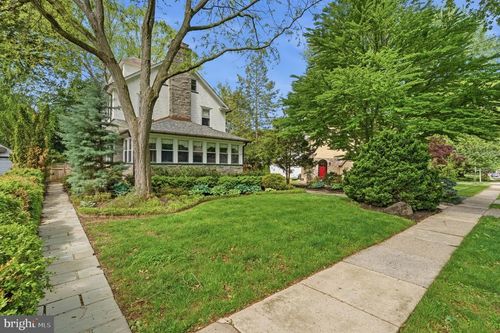 922 Wilde Avenue, DREXEL HILL, PA, 19026 | Card Image