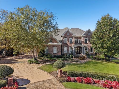 2071 Trimleston Rd, Statham, GA, 30666-2547 | Card Image