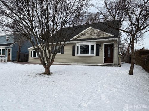 39 Birch Terrace, Sayreville, NJ, 08859 | Card Image