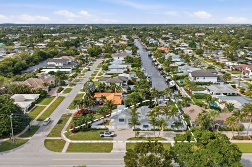 649 Anchorage Dr, North Palm Beach, FL, 33408-3730 | Card Image