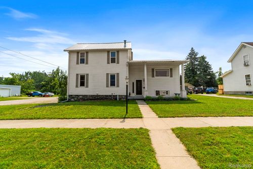 260 Duncan Ave, Cheboygan, MI, 49721-1314 | Card Image