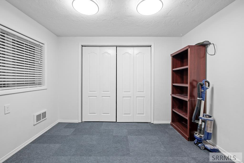 Residential in Idaho Falls 3