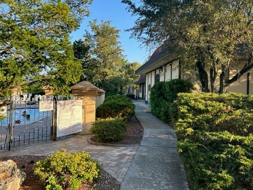 unit-8-2 Loudon Dr, Fishkill, NY, 12524-1869 | Card Image