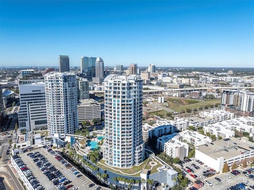 unit-804-1209 E Cumberland Ave, TAMPA, FL, 33602-4257 | Card Image