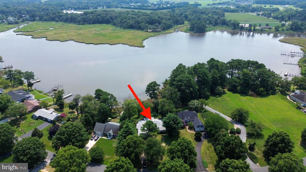 Riverview Dr, Dagsboro, DE 19939