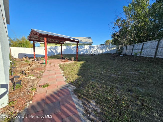 9276 Elm Ct, House other with 6 bedrooms, 5 bathrooms and null parking in SPRING HILL FL | Image 31