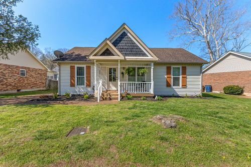 105 Heathcote Ct, Goodlettsville, TN, 37072-2116 | Card Image
