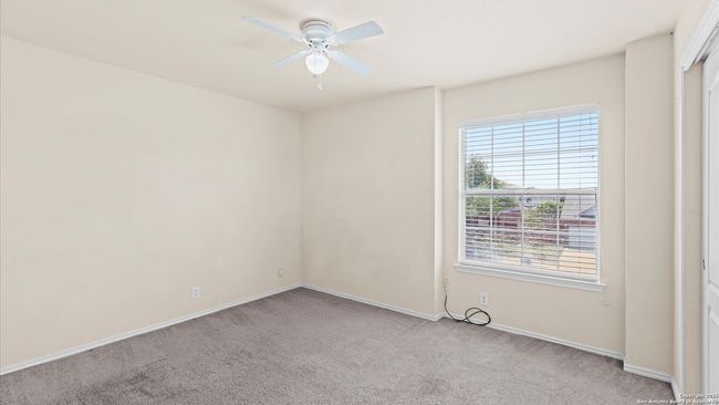 128 Pilot Pt, House other with 4 bedrooms, 3 bathrooms and null parking in Cibolo TX | Image 16