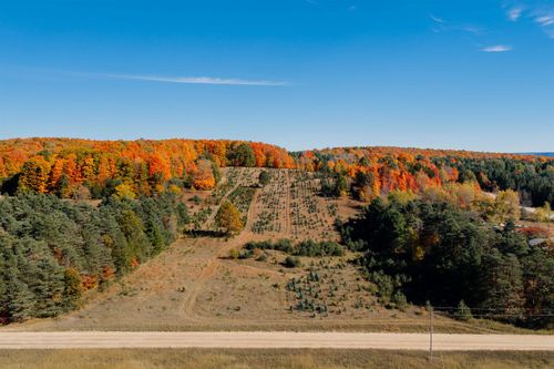 00 Sperry Rd Sw, Fife Lake, MI, 49633 | Card Image