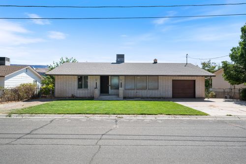 31 S 500 W, La Verkin, UT, 84745-5419 | Card Image