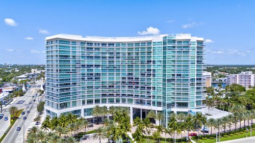 apt-908-1 N Ocean Blvd, Pompano Beach, FL, 33062-5734 | Card Image