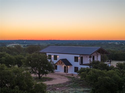 1201 Cr 224, Eldorado, TX, 76936 | Card Image