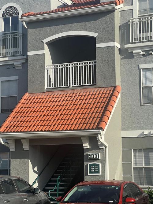 apt-425-18001 Richmond Place Dr, TAMPA, FL, 33647-1744 | Card Image