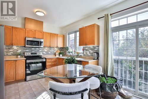60 Wilkie Lane, Ajax (South East), ON, L1S7S5 | Card Image
