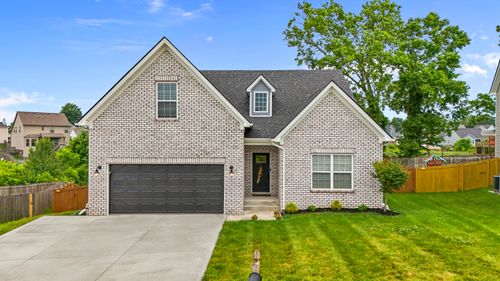 111 Kara Bryn Cv, Georgetown, KY, 40324-8587 | Card Image