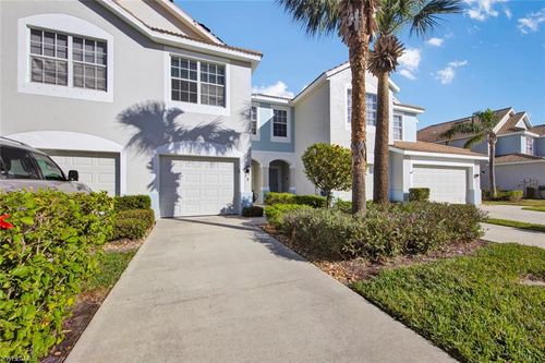 5-8271 Village Edge Cir, FORT MYERS, FL, 33919-2870 | Card Image