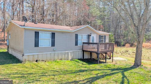 1562 Grindle Bridge Rd, Dahlonega, GA, 30533-3532 | Card Image