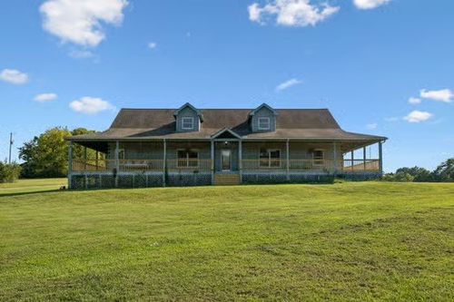 2118 Castelow Rd, Greenbrier, TN, 37073 | Card Image