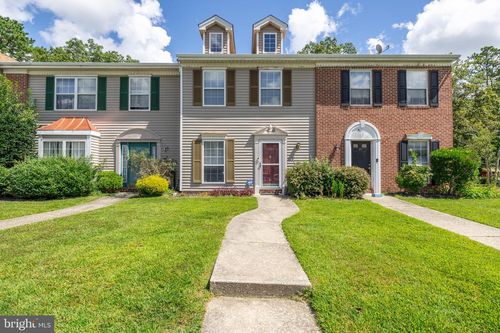 26 Cherokee Dr, ABSECON, NJ, 08205 | Card Image