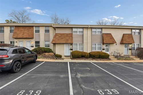 839 Lilybud Ct, Ballwin, MO, 63011-3040 | Card Image