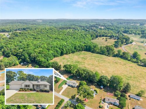 4249 Melinda Ln, Gainesville, GA, 30507-9515 | Card Image