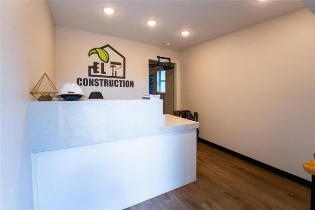 9305 Emnora Ln, House other with 2 bedrooms, 2 bathrooms and 1 parking in Houston TX | Image 32