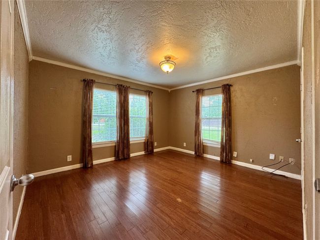 2009 Hickory Tree Rd, House other with 3 bedrooms, 2 bathrooms and null parking in Balch Springs TX | Image 13