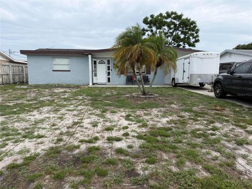 4030 Dalwood Dr, HOLIDAY, FL, 34691-3451 | Card Image