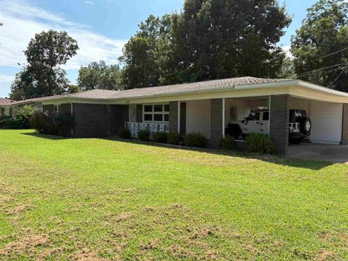 1191 Lemons St N, Wynne, AR, 72396-2337 | Card Image