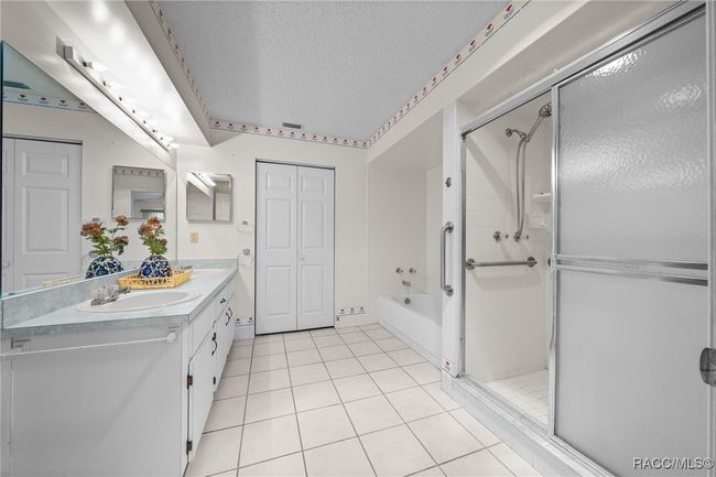 Mstr Bath | Image 46