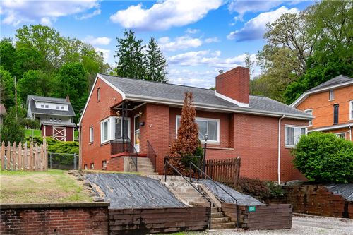 108 Main St, Ambridge, PA, 15003-1285 | Card Image