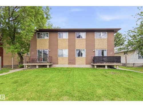 7121 80 Ave Nw, Edmonton, AB, T6B0C7 | Card Image
