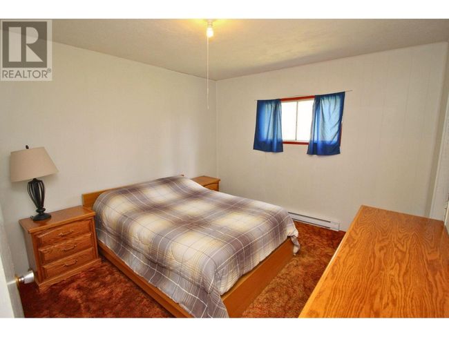 3970 Drive In Rd, House other with 2 bedrooms, 1 bathrooms and null parking in Houston BC | Image 17
