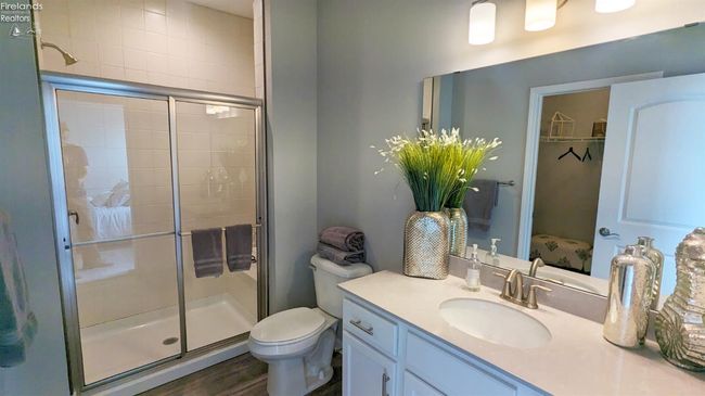 5011 Coventry Cir, Condo with 2 bedrooms, 2 bathrooms and 2 parking in Huron OH | Image 9