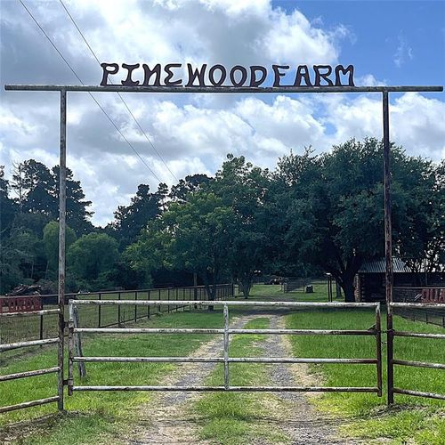 11488 County Road 150, Centerville, TX, 75833-2708 | Card Image