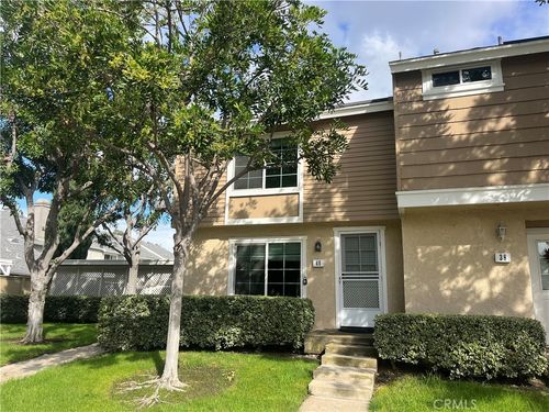 114-40 Timber Run, Irvine, CA, 92614-5444 | Card Image