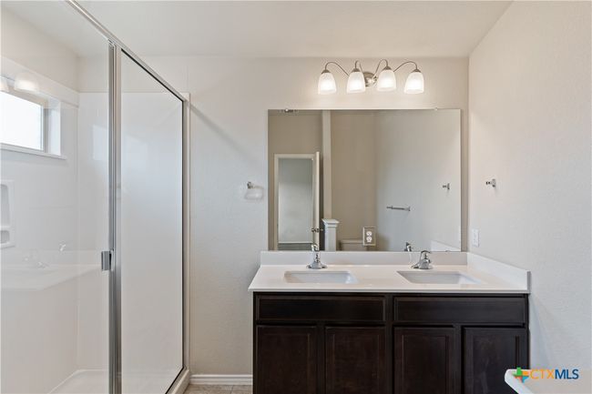 6313 Dorthy Muree Dr, House other with 3 bedrooms, 2 bathrooms and null parking in Temple TX | Image 21
