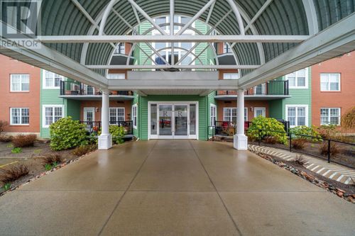 102-116 Larry Uteck Blvd, Halifax, NS, B3M4Y1 | Card Image