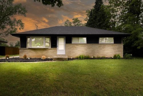 6655 N 84th Street, Milwaukee, WI, 53224 | Card Image
