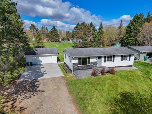 2109 Strader Dr, Grand Rapids, MN, 55744-3073 | Card Image