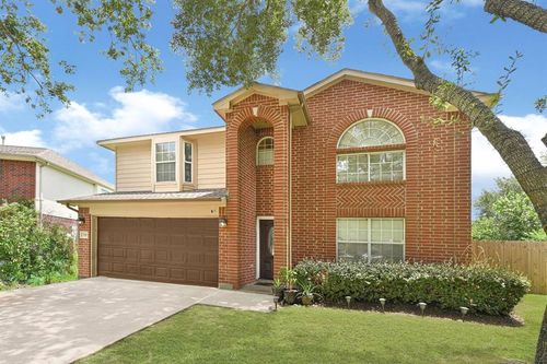 129 Breezy Shore Ct, Dickinson, TX, 77539-3217 | Card Image